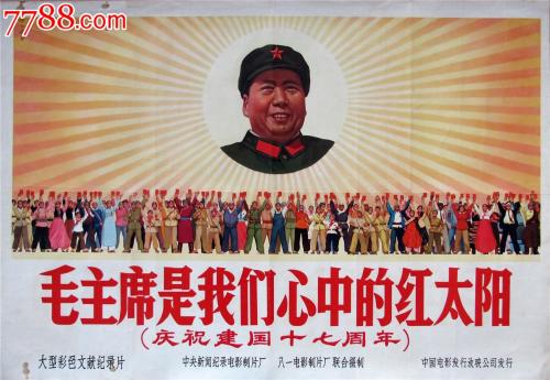 购买布莱辛-里曼护理学院文凭毕业证